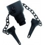 Nilfisk 107402483 accessorio e ricambio per aspirapolvere (107402483)