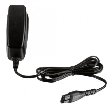 Kärcher 2.633-107.0 adattatore e invertitore Interno Nero (2.633-107.0)