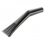Kärcher 6.900-952.0 accessorio e ricambio per aspirapolvere (6.900-952.0)