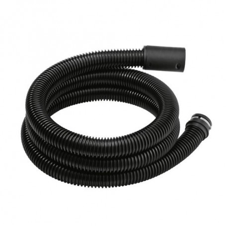 Kärcher 6.906-237.0 accessorio e ricambio per aspirapolvere (6.906-237.0)