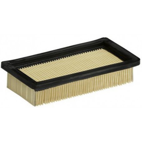 Kärcher Filter Wd 7 Nano Coated (6.414-971.0)