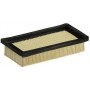 Kärcher Filter Wd 7 Nano Coated (6.414-971.0)