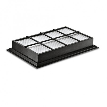 Kärcher 2.860-229.0 accessorio e ricambio per aspirapolvere (2.860-229.0)