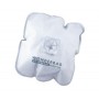 Rowenta WB484720 A cilindro Sacchetto per la polvere (WB 484720)