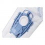 Bosch BBZ123FP accessorio e ricambio per aspirapolvere Sacchetto per la polvere (BBZ123FP)