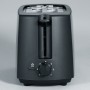 Severin AT 2287 2 fetta/e 700 W Nero (2287)