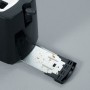 Severin AT 2287 2 fetta/e 700 W Nero (2287)