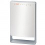 Steba BS 1800 TOUCH Grigio, Bianco 1800 W Riscaldatore ambiente elettrico con ventilatore (391800)