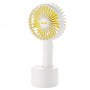 Unold Breezy Swing Bianco (86630)