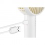 Unold Breezy Swing Bianco (86630)