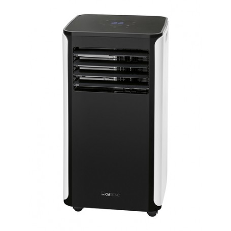 Clatronic CL 3716 65 dB 1010 W Nero (263887)