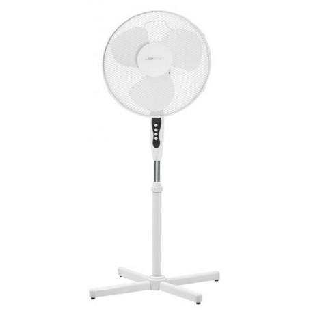 Clatronic VL 3603 S Bianco (263700)