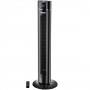 Unold 86855 ventilatore Nero (86855)
