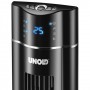 Unold 86855 ventilatore Nero (86855)