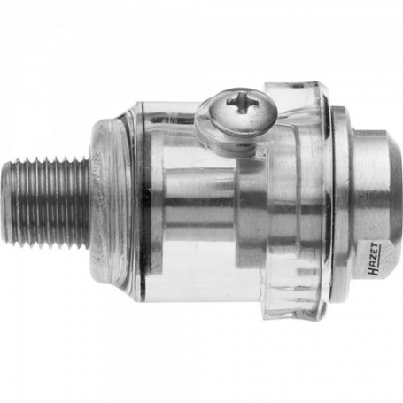 HAZET 9070N-1 kit di fissaggio (9070N-1)