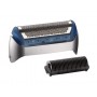 Braun 20S Testina per rasatura (072676)