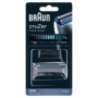 Braun 20S Testina per rasatura (072676)