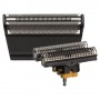 Braun 31B Testina per rasatura (072799)