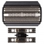 Braun 31B Testina per rasatura (072799)