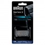 Braun 31B Testina per rasatura (072799)