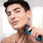 Braun 31B Testina per rasatura (072799)