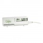 TFA-Dostmann 31.5006.02 sensore intelligente per ambiente domestico (31.5006.02)