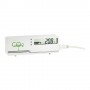 TFA-Dostmann 31.5006.02 sensore intelligente per ambiente domestico (31.5006.02)
