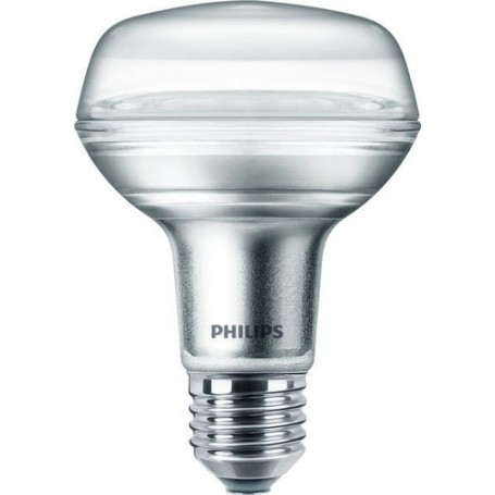 Philips CorePro lampada LED 4 W E27 (81183200)