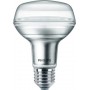 Philips CorePro lampada LED 4 W E27 (81183200)