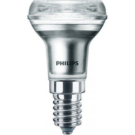 Philips CorePro lampada LED 1,8 W E14 (81171900)