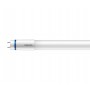 Philips 69751100 lampada LED 8 W G13 (PH-69751100)