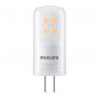 Philips CorePro LEDcapsuleLV lampada LED 2,7 W G4 (76775400)