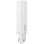 Philips CorePro LED PLC lampada LED 6,5 W G24q-2 (54121000)