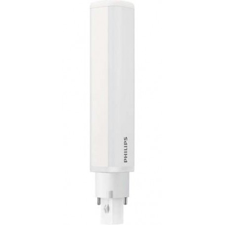 Philips CorePro LED PLC 8.5W lampada LED 8,5 W G24d-3 (PH-54123400)