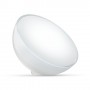 Philips Hue White and Color ambiance 7602031P7 Lampada da tavolo intelligente 6 W Bianco ZigBee (76020/31/P7)