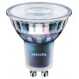 Philips MASTER LED ExpertColor 5.5-50W GU10 930 36D lampada LED 5,5 W (70769200)