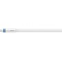 Philips MASTER LED HF 1500mm HE 20W 865 T5 Lampadina a risparmio energetico G5 (871869674339300)
