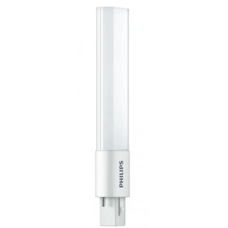 Philips CorePro lampada LED 5 W G23 (59666800)