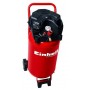 Einhell TH-AC 240/50/10 OF compressore ad aria (4010393)