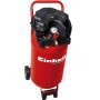 Einhell TH-AC 200/30 OF compressore ad aria (4010394)