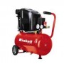 Einhell TE-AC 230/24 compressore ad aria 1500 W 230 l/min (4010460)