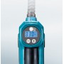 Makita MP100DZ compressore ad aria Batteria (MP100DZ)