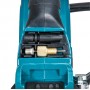 Makita MP100DZ compressore ad aria Batteria (MP100DZ)
