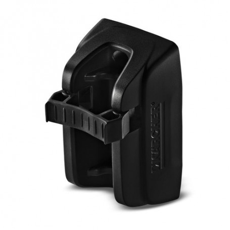 Kärcher 2.645-182.0 kit di fissaggio (2.645-182.0)