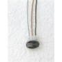 Gardena 1282-20 cavo di collegamento Grigio (01282-20)