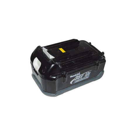 Makita 194873-2 batteria e caricabatteria per utensili elettrici (194873-2)