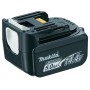 Makita 197122-6 batteria e caricabatteria per utensili elettrici (197122-6)