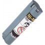 Makita Ni-MH 7034 9.6V Batteria (193888-6)
