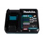 Makita 191E07-8 batteria e caricabatteria per utensili elettrici Caricatore per batteria (191E07-8)