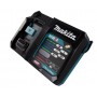 Makita 191E07-8 batteria e caricabatteria per utensili elettrici Caricatore per batteria (191E07-8)